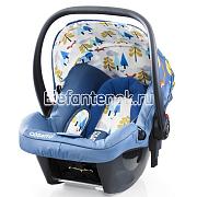 Cosatto Hold Car Seat