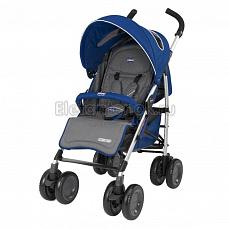 Chicco Multiway Evo Blue