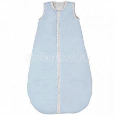 Voksi Sleepsack (Вокси Слипсэк) Цвет не выбран