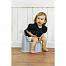 Baby Bjorn Potty Chair