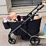 Anex Modu Duo Wagon (Анекс Моду Дуо Вагончик)