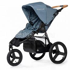 Bumbleride Speed Ocean 2025