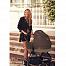 Cybex Carry Cot M