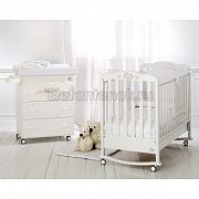 Baby Expert Dormiglione детская комната (2 предмета)