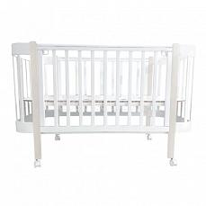 Indigo Italiano Baby 4в1 Цвет не выбран