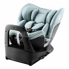 Britax Roemer Swivel 2 Классика Океан