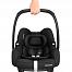 Maxi-Cosi Oxford Plus (Макси Кози Оксфорд Плюс)
