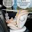 AmaroBaby Champion Isofix