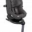 Joie i-Spin 360