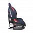 Baby Care BC-02 ISOFIX Люкс