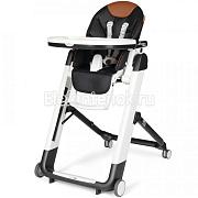 Peg-Perego Siesta Follow Me