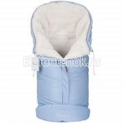 Esspero Sleeping Bag White