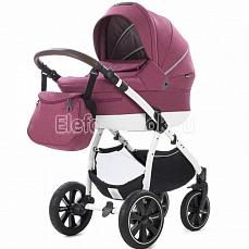 Noordi Fjordi Sport 2 в 1 895W Berry Melange 