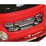 Peg-Perego Fiat 500