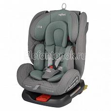 Indigo Tourneo S Isofix (Индиго Торнео С Изофикс) Cерый-зеленый