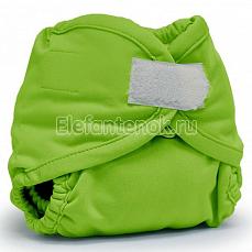 Kangacare Newborn Aplix Cover обложка подгузник Цвет не выбран