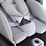 Carrello Asteroid Plus G402