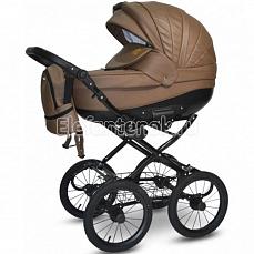 Esperanza Lotus Classic Eco (3 в 1) (Эсперанза Лотус Классик Эко) 36