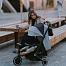Smart Trike SmartrikeTraveler