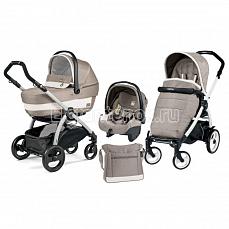 Peg-Perego Book S XL Modular Versilia