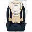 DAIICHI D-Guard Junior IsoFix (Даичи Ди-Гад Джуниор ИзоФикс)
