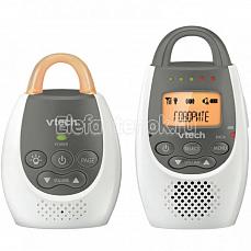 Vtech BM2100 (Втех) Цвет не выбран