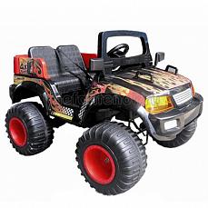 Chien Ti CT-885N 4x2 Цвет не выбран