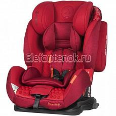 Coletto Vivaro Isofix (Колетто Виваро Изофикс) Цвет не выбран