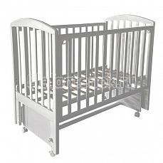 Антел Алита 3-5 Белый