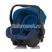 Britax Roemer Primo