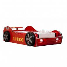 Calimera Turbo Mini кровать-машина 90x190  Цвет не выбран