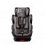 Peppy Urban Isofix