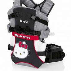 Brevi Koala Hello Kitty 024