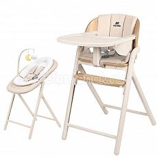 Carrello Tenero Бежевое дерево