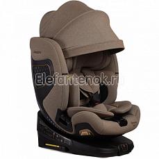 Peppy Genius Brownie 