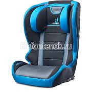 Caretero PrestoFix ISOFIX