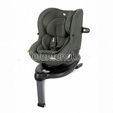 Joie i-Spin 360 Thyme