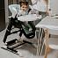 Carrello Cascata  CRL-10303 с сенсорной панелью