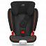 Britax Roemer Kidfix II XP SICT