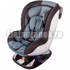 Baby Care BSO Cocoon (Беби Кар БСО Кокун) 2204-101E