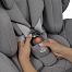 Indigo Tourneo S Isofix (Индиго Торнео С Изофикс)