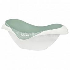 Beaba BabyBath Cameleo VERT SAUGE