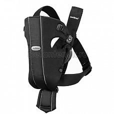 Baby Bjorn Original Black