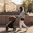 Valco Baby Snap 4 New