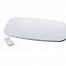 Ramili Baby RV1300SP с монитором дыхания