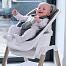 Tutti Bambini High Chair Nova