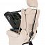 Carrello Asteroid i-Size KD10