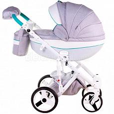 Bebe-Mobile Biagio (3 в 1) (Бебе-Мобайл Биаджио) D30