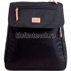 Ju-Ju-Be Convertible 4в1 (Жу-Жу-Би Кенветебел) Bundle Black