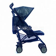 EasyWalker MINI buggy Midnight Jack 